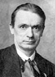 Rudolf Steiner