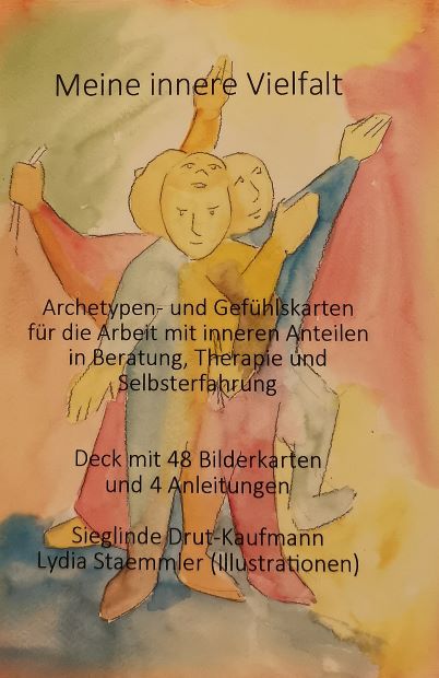 2.Auflage vorn.klein