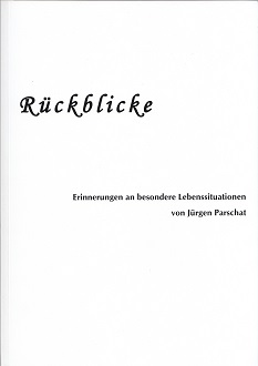 Rckblicke